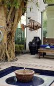 Туры в отель Park Hyatt Dubai Туры в отель Park Hyatt Dubai