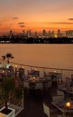 Туры в отель Park Hyatt Dubai Туры в отель Park Hyatt Dubai