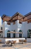 Туры в отель Park Hyatt Dubai Туры в отель Park Hyatt Dubai