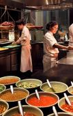 Туры в отель Park Hyatt Dubai Туры в отель Park Hyatt Dubai