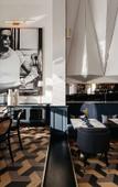 Туры в отель Park Hyatt Dubai Туры в отель Park Hyatt Dubai