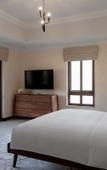 Туры в отель Park Hyatt Dubai Туры в отель Park Hyatt Dubai