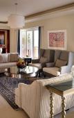 Туры в отель Park Hyatt Dubai Туры в отель Park Hyatt Dubai