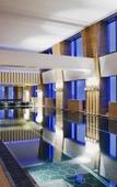 Туры в отель Park Hyatt Beijing Туры в отель Park Hyatt Beijing
