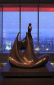 Туры в отель Park Hyatt Beijing Туры в отель Park Hyatt Beijing