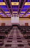 Туры в отель Park Hyatt Beijing Туры в отель Park Hyatt Beijing