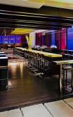 Туры в отель Park Hyatt Beijing Туры в отель Park Hyatt Beijing