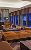 Туры в отель Park Hyatt Beijing Туры в отель Park Hyatt Beijing