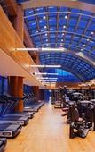 Туры в отель Park Hyatt Beijing Туры в отель Park Hyatt Beijing