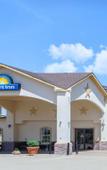Туры в отель Days Inn by Wyndham Centerville Туры в отель Days Inn by Wyndham Centerville
