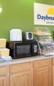 Туры в отель Days Inn by Wyndham Centerville Туры в отель Days Inn by Wyndham Centerville