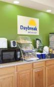 Туры в отель Days Inn by Wyndham Centerville Туры в отель Days Inn by Wyndham Centerville
