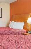 Туры в отель Days Inn by Wyndham Centerville Туры в отель Days Inn by Wyndham Centerville