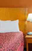 Туры в отель Days Inn by Wyndham Centerville Туры в отель Days Inn by Wyndham Centerville