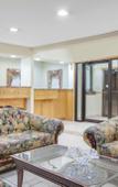 Туры в отель Days Inn by Wyndham Centerville Туры в отель Days Inn by Wyndham Centerville