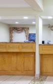 Туры в отель Days Inn by Wyndham Centerville Туры в отель Days Inn by Wyndham Centerville