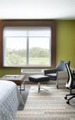 Туры в отель Holiday Inn Express Oneonta by IHG Туры в отель Holiday Inn Express Oneonta by IHG