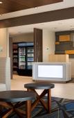 Туры в отель Holiday Inn Express Oneonta by IHG Туры в отель Holiday Inn Express Oneonta by IHG