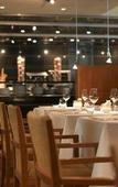 Туры в отель Park Hyatt Hamburg Туры в отель Park Hyatt Hamburg