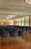 Туры в отель Park Hyatt Hamburg Туры в отель Park Hyatt Hamburg