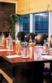 Туры в отель Park Hyatt Mendoza Туры в отель Park Hyatt Mendoza