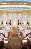 Туры в отель Park Hyatt Mendoza Туры в отель Park Hyatt Mendoza