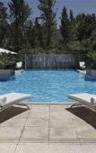 Туры в отель Park Hyatt Mendoza Туры в отель Park Hyatt Mendoza