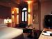 Туры в Park Hyatt Milan