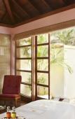 Туры в отель ITC Grand Goa, a Luxury Collection Resort & Spa Туры в отель ITC Grand Goa, a Luxury Collection Resort & Spa