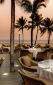 Туры в отель ITC Grand Goa, a Luxury Collection Resort & Spa Туры в отель ITC Grand Goa, a Luxury Collection Resort & Spa
