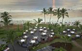 Туры в отель ITC Grand Goa, a Luxury Collection Resort & Spa Туры в отель ITC Grand Goa, a Luxury Collection Resort & Spa