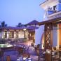 Туры в отель ITC Grand Goa, a Luxury Collection Resort & Spa, оператор Anex Tour