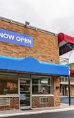 Туры в отель Motel 6 Elmsford, NY - White Plains Туры в отель Motel 6 Elmsford, NY - White Plains