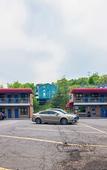 Туры в отель Motel 6 Elmsford, NY - White Plains Туры в отель Motel 6 Elmsford, NY - White Plains