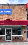 Туры в отель Motel 6 Elmsford, NY - White Plains Туры в отель Motel 6 Elmsford, NY - White Plains