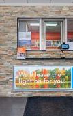 Туры в отель Motel 6 Elmsford, NY - White Plains Туры в отель Motel 6 Elmsford, NY - White Plains