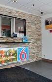 Туры в отель Motel 6 Elmsford, NY - White Plains Туры в отель Motel 6 Elmsford, NY - White Plains