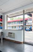 Туры в отель Motel 6 Elmsford, NY - White Plains Туры в отель Motel 6 Elmsford, NY - White Plains