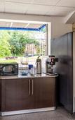 Туры в отель Motel 6 Elmsford, NY - White Plains Туры в отель Motel 6 Elmsford, NY - White Plains