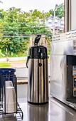Туры в отель Motel 6 Elmsford, NY - White Plains Туры в отель Motel 6 Elmsford, NY - White Plains