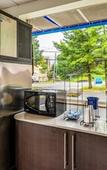 Туры в отель Motel 6 Elmsford, NY - White Plains Туры в отель Motel 6 Elmsford, NY - White Plains