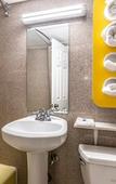 Туры в отель Motel 6 Elmsford, NY - White Plains Туры в отель Motel 6 Elmsford, NY - White Plains