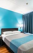 Туры в отель Motel 6 Elmsford, NY - White Plains Туры в отель Motel 6 Elmsford, NY - White Plains