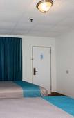 Туры в отель Motel 6 Elmsford, NY - White Plains Туры в отель Motel 6 Elmsford, NY - White Plains