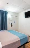 Туры в отель Motel 6 Elmsford, NY - White Plains Туры в отель Motel 6 Elmsford, NY - White Plains