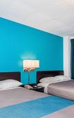 Туры в отель Motel 6 Elmsford, NY - White Plains Туры в отель Motel 6 Elmsford, NY - White Plains
