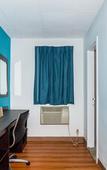 Туры в отель Motel 6 Elmsford, NY - White Plains Туры в отель Motel 6 Elmsford, NY - White Plains