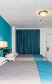 Туры в отель Motel 6 Elmsford, NY - White Plains Туры в отель Motel 6 Elmsford, NY - White Plains