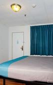 Туры в отель Motel 6 Elmsford, NY - White Plains Туры в отель Motel 6 Elmsford, NY - White Plains