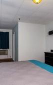 Туры в отель Motel 6 Elmsford, NY - White Plains Туры в отель Motel 6 Elmsford, NY - White Plains